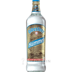 Oldesloer Kümmel