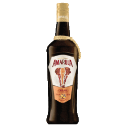 24995_amarula_cream_2023