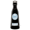 25027_five_farms_irish_cream_beowein_2019