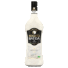 26000_Mangaroca_Batida_de_Coco_07_2022