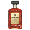 26010_disaronno_originale_07_2021