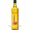 26050_0020_Berentzen_0020_Apfel