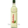 26065_0020_Berentzen_0020_Saurer_0020_Apfel