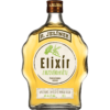 26075_jelinek_elixir_holunder_07
