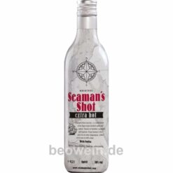 26130_Seamans_Shot