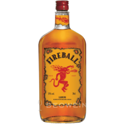 26212_fireball_07_2018