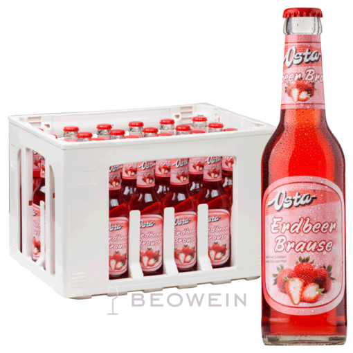 2663_osta_erdbeerbrause_033_fl_ka