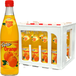 2672_osta_orange_05_fl_ka