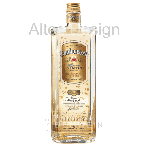 28011_danziger_goldwasser_07_fl_2010_ad