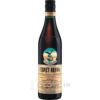30000_Fernet_Branca_07_2017