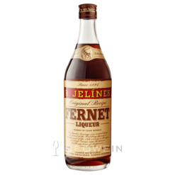 30012_jelinek_fernet_07_2019