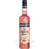 Ramazzotti Aperitivo Rosato 1,0 l
