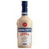 30037_ramazzotti_crema_2022