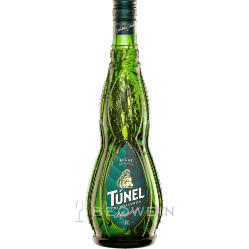30053_tunel_secas_2018