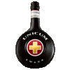 30200_unicum_07_2022
