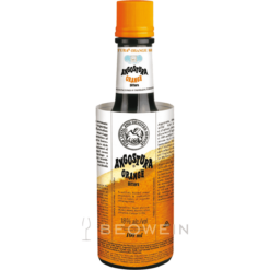 30282_angostura_orange_bitters_01