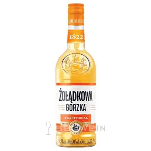30645_Zoladkowa_Gorzka_Traditional_05_2021