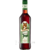 30700_flaeminger_jagd_kraeuterlikoer_07