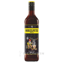 30705_wurzelpeter_07