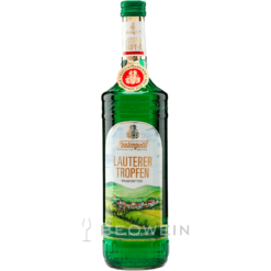 30812_lauterer_tropfen_07