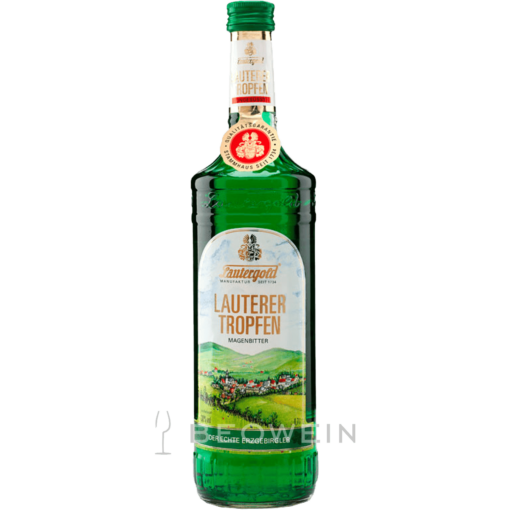 30812_lauterer_tropfen_07