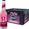 3210_bauer_rhabarberschorle_fl_ka