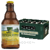 3338_watzdorfer_landbier_fl_ka_2020