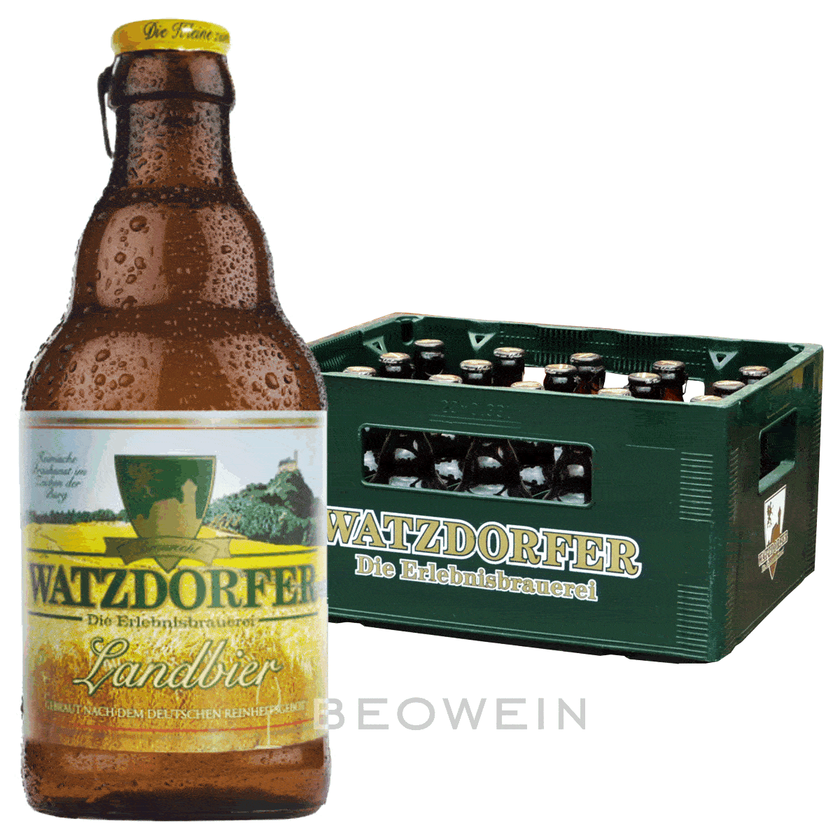 3338_watzdorfer_landbier_fl_ka_2020