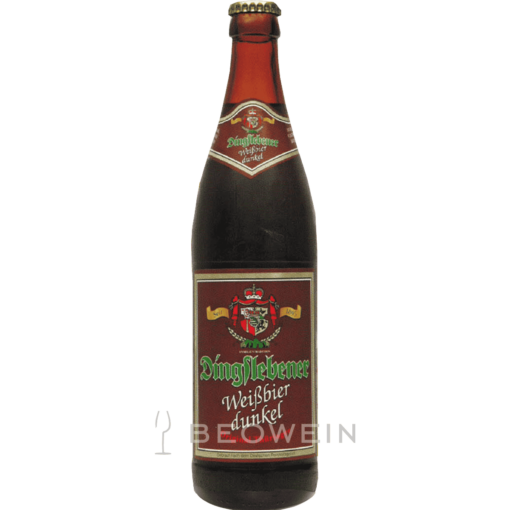 3581_dingslebener_weissbier_dunkel_fl_2016