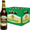 3592_dingslebener_landbier_fl_ka
