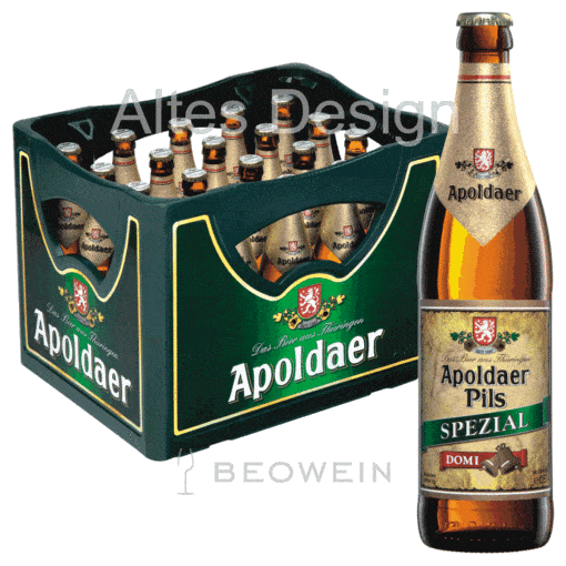 3610_apoldaer_domi_2017_fl_ka_ad