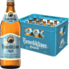 3646_benediktiner_hell_05_fl_ka_2018