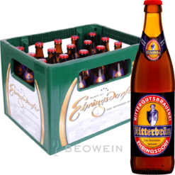 3925_ehringsdorfer_ritterbr_fl_ka_2016
