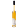 39578_bad_sulza_weinbrand_2023