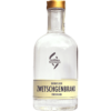 39608_muehlenbrennerei_zwetschgenbrand_035