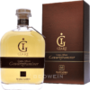 39640_marzadro_giare_gewurztraminer_fl_gh