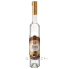 39802_fahner_kirschwasser_05_2020