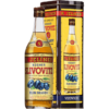 39880_jelinek_slivovitz_gold_5yo_koscher_fl_gh