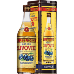 39880_jelinek_slivovitz_gold_5yo_koscher_fl_gh
