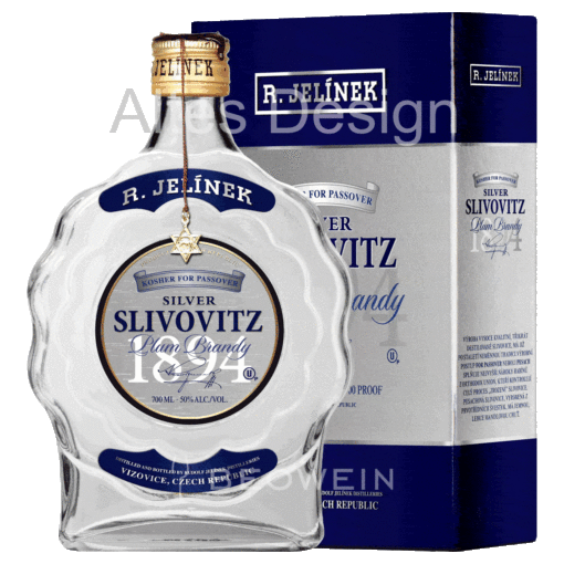 39885_jelinek_slivovitz_silber_koscher_2015_fl_gh_ad