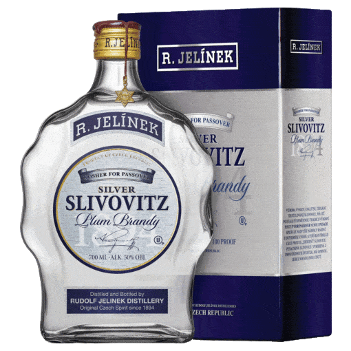 39885_jelinek_slivovitz_silber_koscher_2021_fl_gh