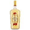 39907_badel_slivovitz_liter_2022