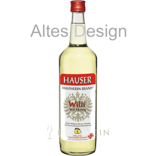 39917_hauser_hausherrn_willi_honig_2014_ad