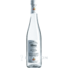 Hauser Tradition Obstschnaps
