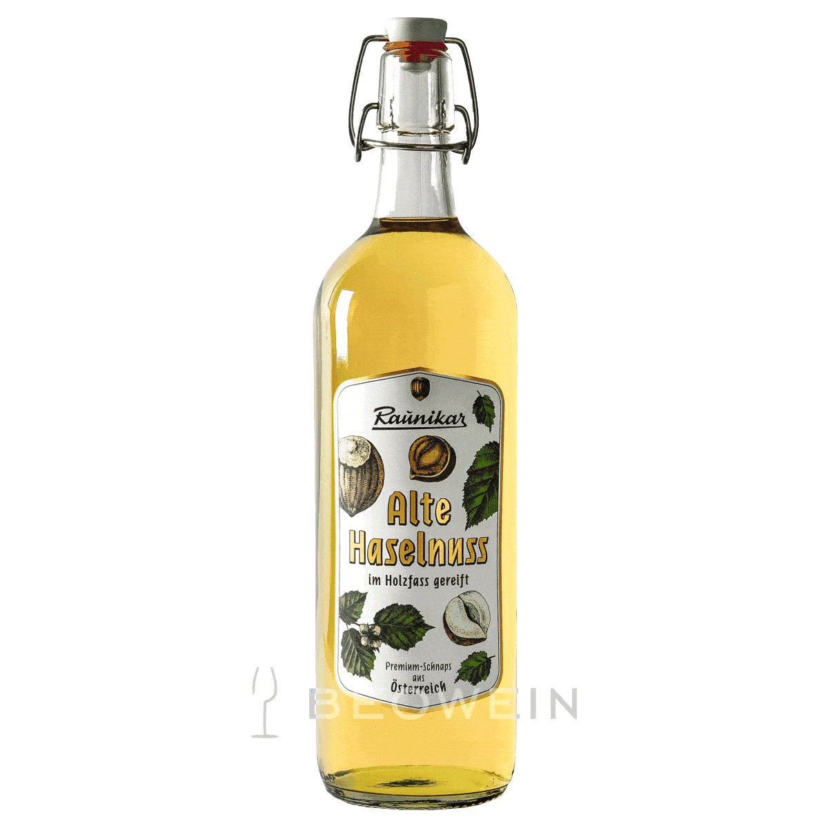 39962_raunikar_alte_haselnuss