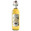 39964_Raunikar_Alte_Zwetschke_2022