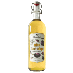 39964_Raunikar_Alte_Zwetschke_2022