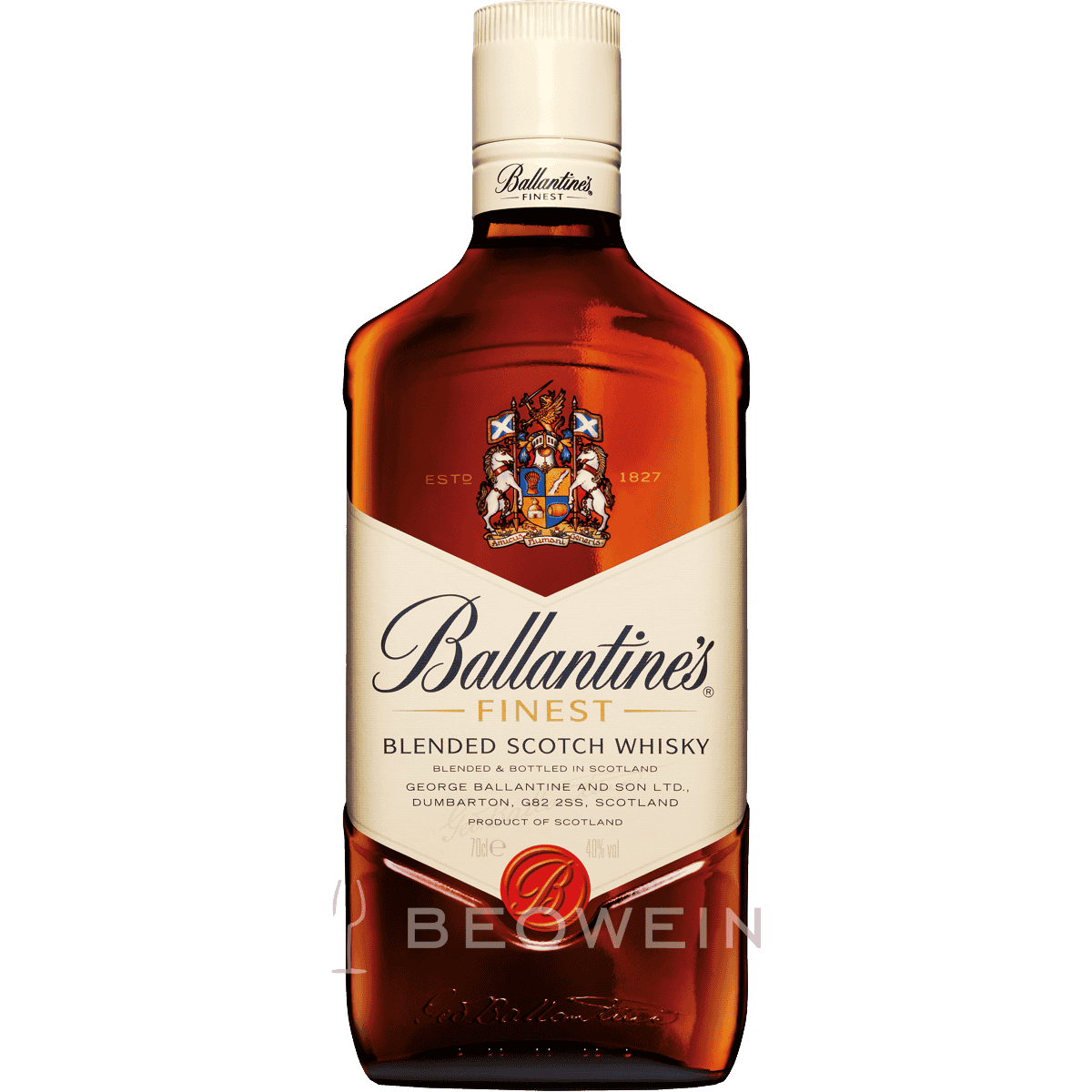 41100_ballantines_finest