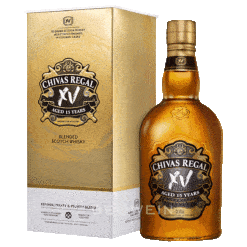 41111_chivas_regal_xv_fl_gh_2020