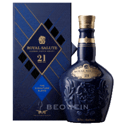 41116_royal_salute_21yo_2020_fl_gh
